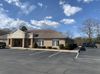 1330 Middleford Rd Ste 301 photo